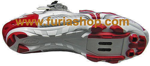 Zapatillas carbono Northwave Striker