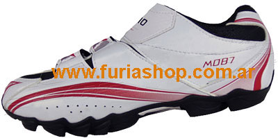 Zapatillas ciclista Shimano SH-M087