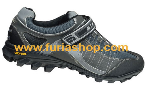 Zapatillas ciclismo Gaerne Vega
