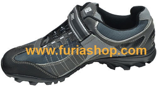 Zapatillas ciclismo Gaerne Vega
