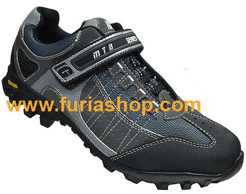 Zapatillas ciclismo Gaerne Vega