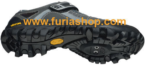 Zapatillas ciclismo Gaerne Vega