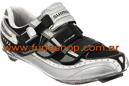 Zapatillas Carbono Shimano SH-R132L