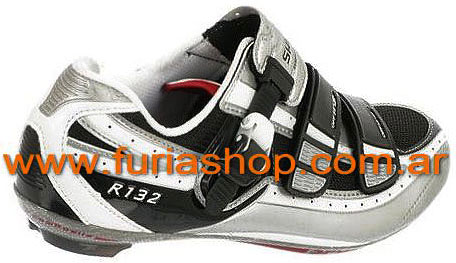 Zapatillas Carbono Shimano SH-R132L
