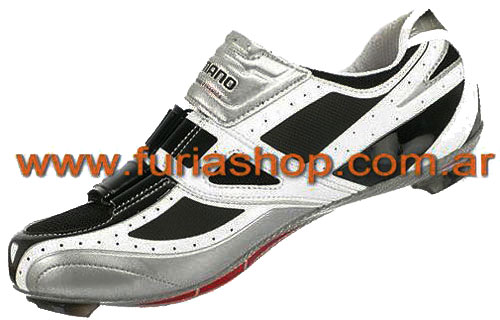 Zapatillas Carbono Shimano SH-R132L