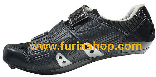 Zapatillas Carbono Shimano SH-R151L