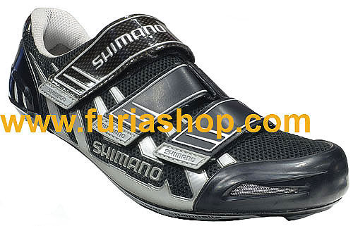 Zapatillas Carbono Shimano SH-R151L