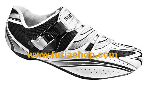 Zapatillas para ruta Shimano SH-R087