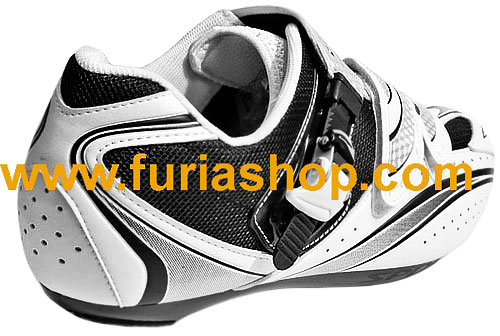 Zapatillas para ruta Shimano SH-R087