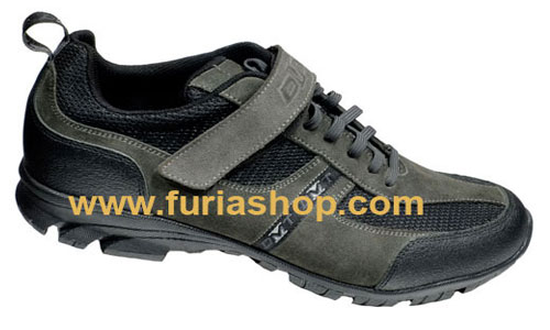 Zapatillas de Spinning DMT Apex II