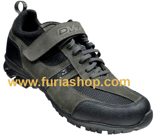 Zapatillas de Spinning DMT Apex II