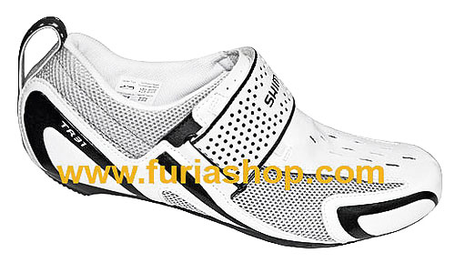 Zapatillas Triatlon Shimano TR31