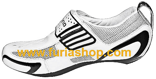 Zapatillas Triatlon Shimano TR31