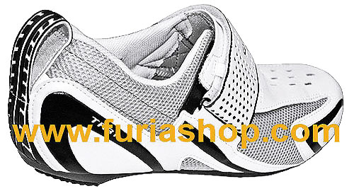 Zapatillas Triatlon Shimano TR31