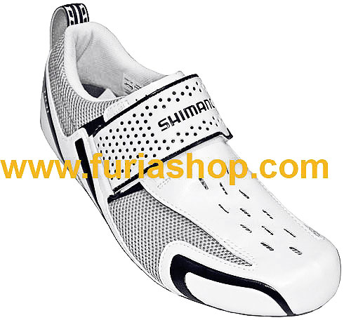 Zapatillas Triatlon Shimano TR31