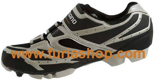 Zapatillas Shimano MTB SH-M230C