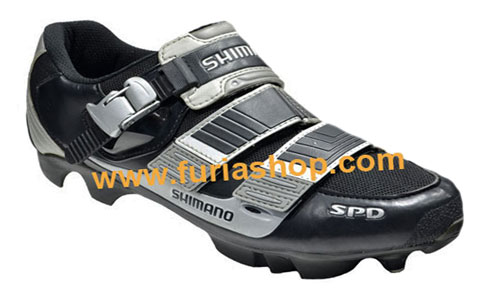 Zapatillas MTB Shimano SH-M181 