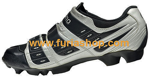 Zapatillas MTB Shimano SH-M181 