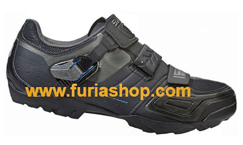 Zapatillas Mountain Shimano SH-M089