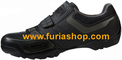 Zapatillas Mountain Shimano SH-M089