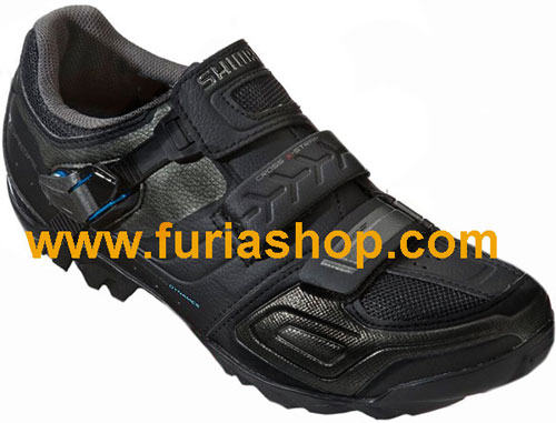 Zapatillas Mountain Shimano SH-M089