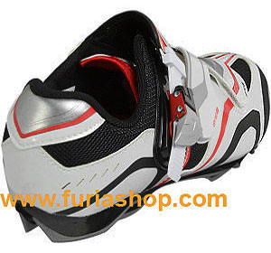 Zapatillas Shimano SH-XC60 Carbono