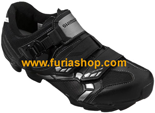 Zapatillas para mujer Shimano SH-WM63