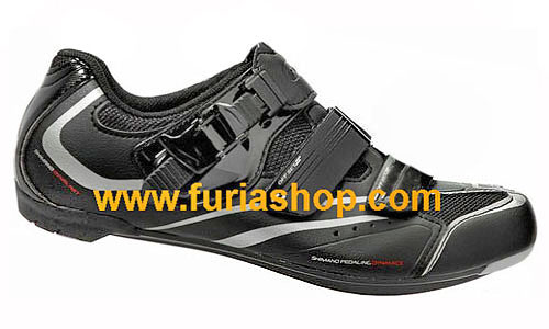 Zapatillas de Mujer Shimano SH-WR42