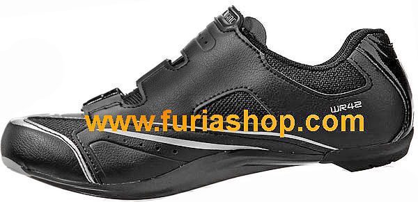 Zapatillas de Mujer Shimano SH-WR42