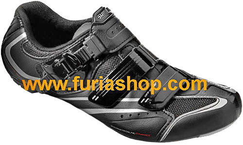 Zapatillas de Mujer Shimano SH-WR42