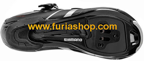 Zapatillas de Mujer Shimano SH-WR42