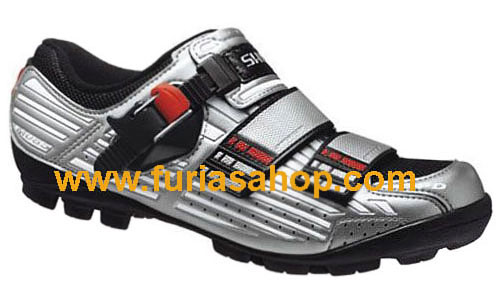 Zapatillas Mountain Shimano SH-M085S