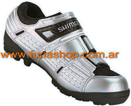 Zapatillas Mountain Shimano SH-M085S