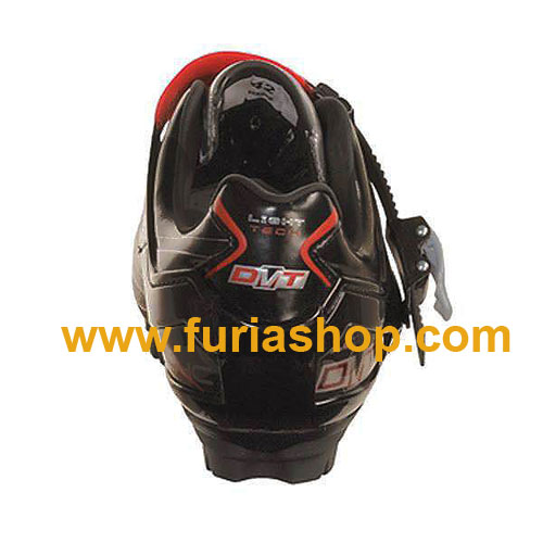 Zapatillas Mountain Bike DMT Legend