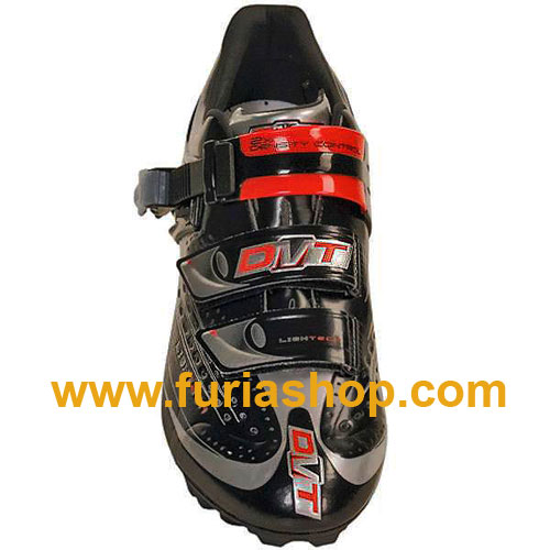 Zapatillas Mountain Bike DMT Legend