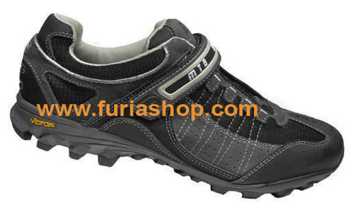 Zapatillas Spinning Gaerne Lapo