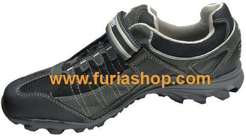 Zapatillas Spinning Gaerne Lapo
