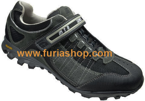 Zapatillas Spinning Gaerne Lapo