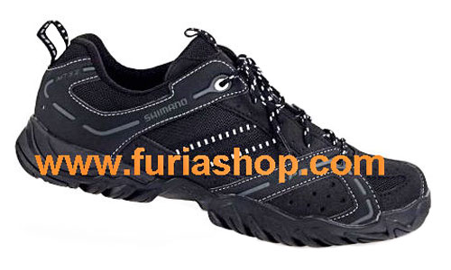 Zapatillas Spinning Shimano SH-MT32