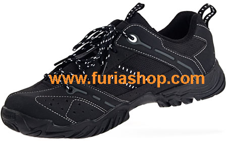 Zapatillas Spinning Shimano SH-MT32