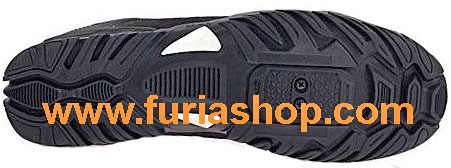 Zapatillas Spinning Shimano SH-MT32