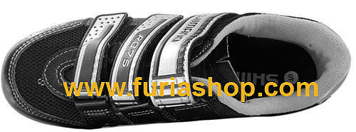 Zapatillas para ruta Shimano SH-R075