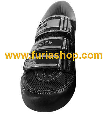 Zapatillas para ruta Shimano SH-R075