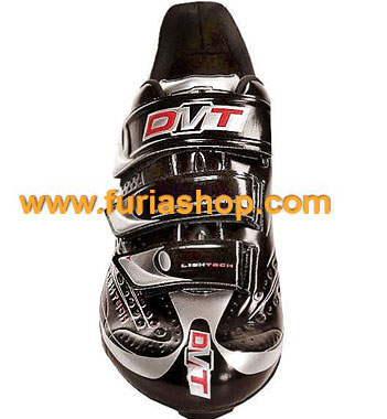 Zapatillas ruta DMT Kyoma carbono