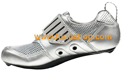 Zapatillas Shimano SH-TR02 Carbono