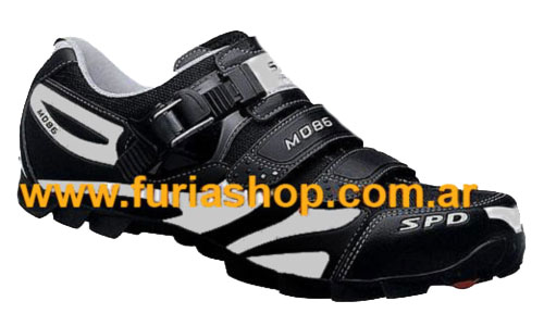 imano buenos aires zapatillas pedales automaticos shimano furia ropa  deportiva ciclismo indumentaria de triatlon zapatillas shimano mtb shimano  argentina zapatillas spinning mujer zapatillas mtb 29 furia shop zapatillas  sidi argentina diadora furia