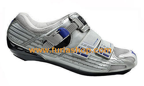 Zapatillas de ruta Shimano SH-R085L