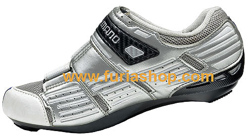 Zapatillas de ruta Shimano SH-R085L