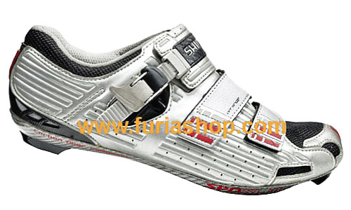Zapatillas Shimano para Ruta SH-R131