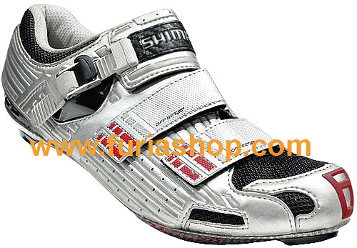 Zapatillas Shimano para Ruta SH-R131